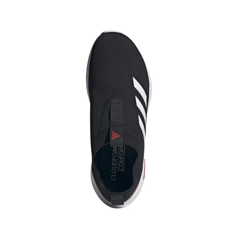 اديداس أحذية جوارب كلاود فوم موف